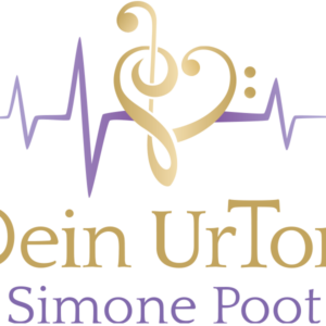 Logo Simone Poot Dein UrTon