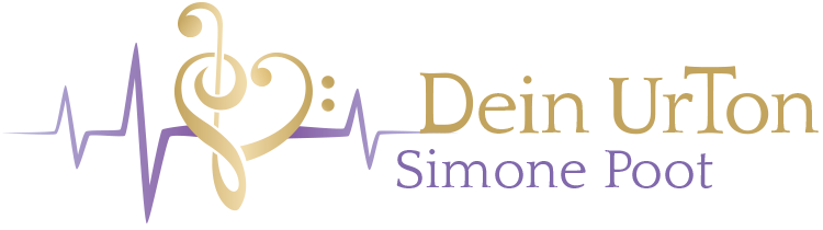 Logo Simone Poot Dein UrTon